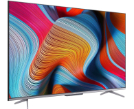 TCL 50P722 - 1094753 - zdjęcie 2